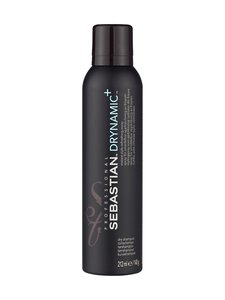 Sebastian - Kuivšampoon Drynamic Dry Shampoo 200 ml | Stockmann