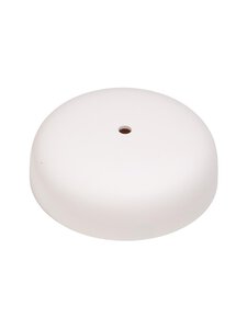 Frandsen - Canopy-kattokuppi - WHITE | Stockmann