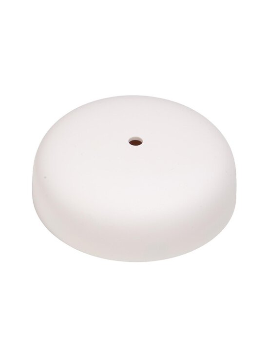 Frandsen - Canopy-kattokuppi - WHITE | Stockmann - photo 1