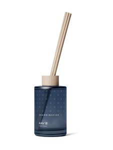 Skandinavisk - Hav difuzors 200 ml - DEEP BLUE | Stockmann