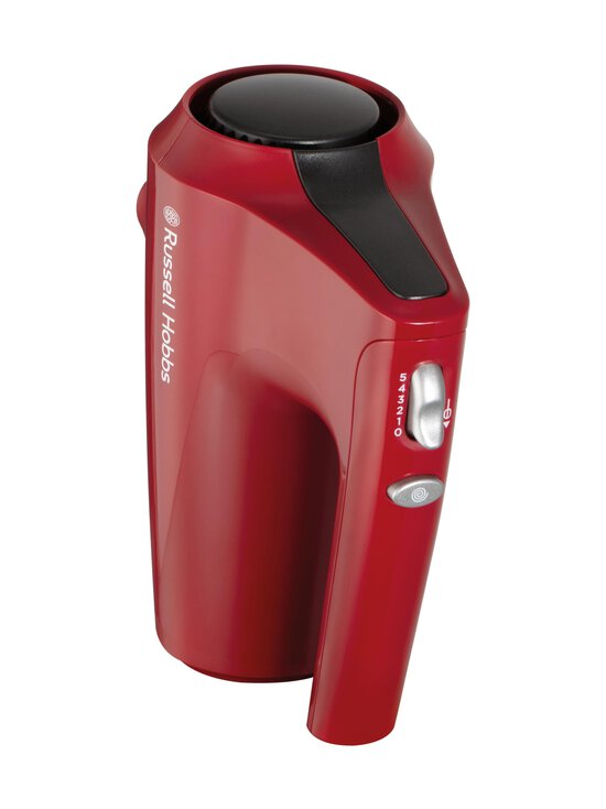 Russell Hobbs - Desire-sähkövatkain - RED - photo 2 Russell Hobbs - Desire-sähkövatkain - RED | Stockmann - photo 2