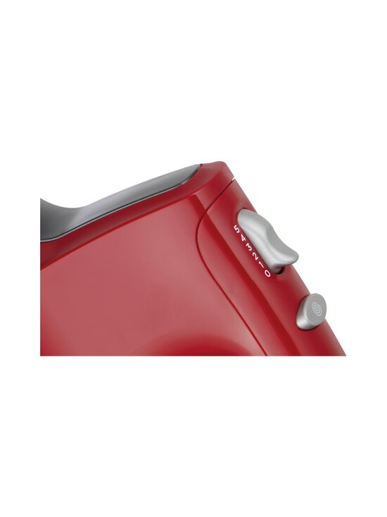 Russell Hobbs - Desire-sähkövatkain - RED - photo 4 Russell Hobbs - Desire-sähkövatkain - RED | Stockmann - photo 4
