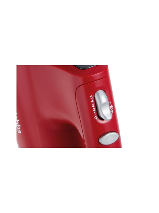 Russell Hobbs - Desire-sähkövatkain - RED - photo 5 Russell Hobbs - Desire-sähkövatkain - RED | Stockmann - photo 5
