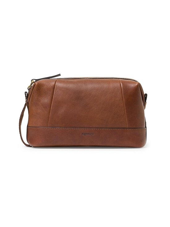 SDLR - Tualett-tarvete kott - MID BROWN - photo 1 SDLR - Tualett-tarvete kott - MID BROWN | Stockmann - photo 1
