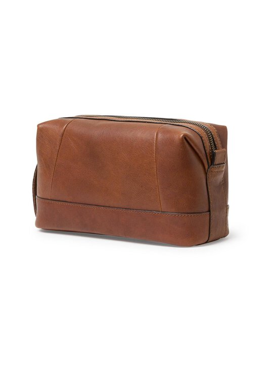 SDLR - Tualett-tarvete kott - MID BROWN - photo 2 SDLR - Tualett-tarvete kott - MID BROWN | Stockmann - photo 2