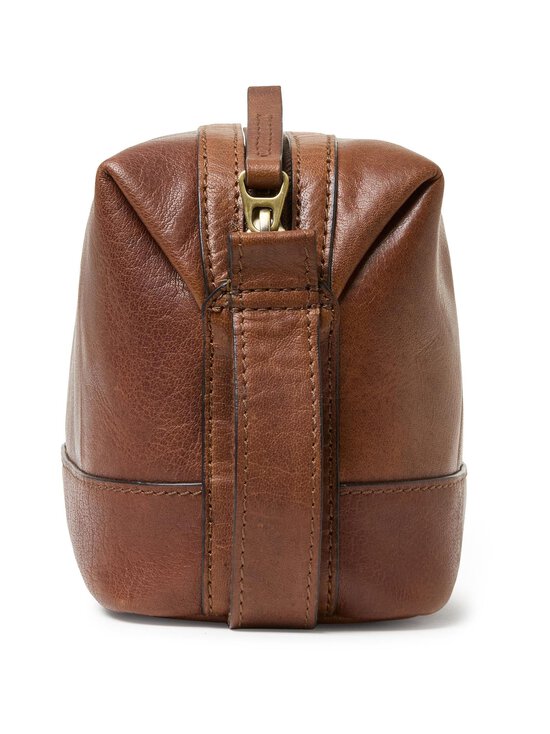 SDLR - Tualett-tarvete kott - MID BROWN - photo 3 SDLR - Tualett-tarvete kott - MID BROWN | Stockmann - photo 3