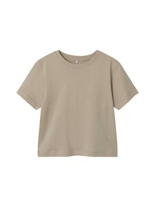 Name It - T-särk Nmmvobbo - PURE CASHMERE | Stockmann