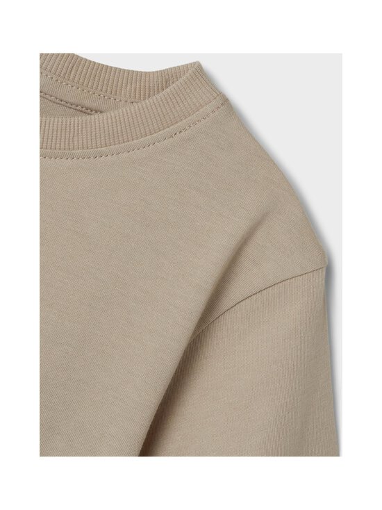 Name It - T-särk Nmmvobbo - PURE CASHMERE - photo 3 Name It - T-särk Nmmvobbo - PURE CASHMERE | Stockmann - photo 3