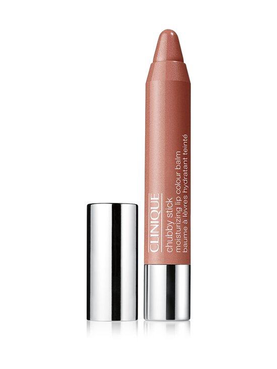 Chubby Stick Moisturizing Lip Balm -huulikiiltokynä