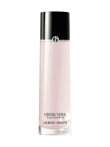 Armani - Crema Nera Acqua Pantelleria Essence emulsija 150 ml Armani - Crema Nera Acqua Pantelleria Essence emulsija 150 ml | Stockmann