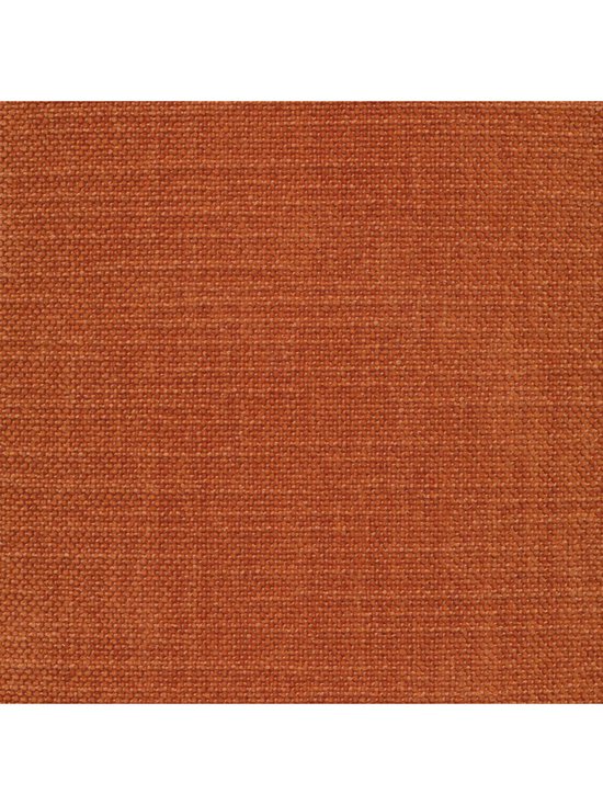 Innovation Living - CozyPad-vuodesohva Esina-kangas 412 rust orange L 208 cm / käsinojilla - ORANGE | Stockmann - photo 13