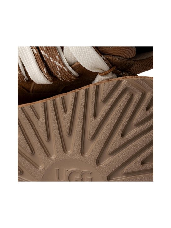 UGG - Lowmel-sneakerit - CHE CHESTNUT | Stockmann - photo 5
