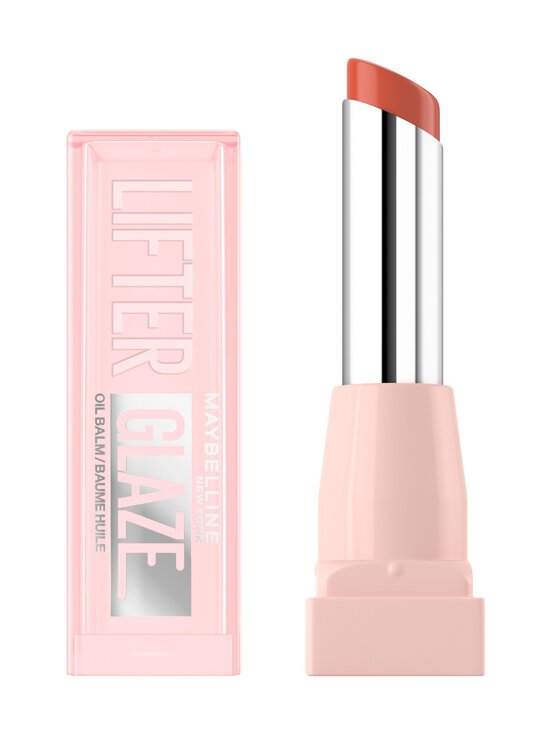 Maybelline - Lifter Glaze -huulivoide - 06 CARAMEL GLOW | Stockmann - photo 1