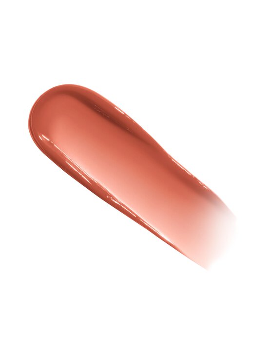 Maybelline - Lifter Glaze -huulivoide - 06 CARAMEL GLOW | Stockmann - photo 3