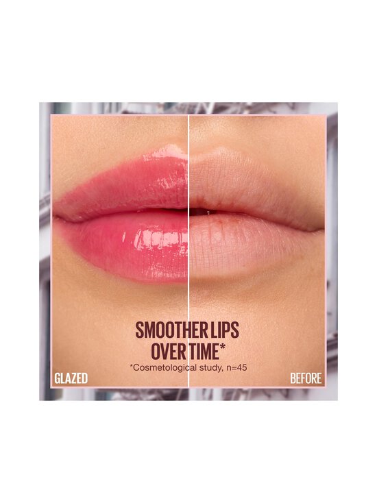 Maybelline - Lifter Glaze -huulivoide - 06 CARAMEL GLOW | Stockmann - photo 4