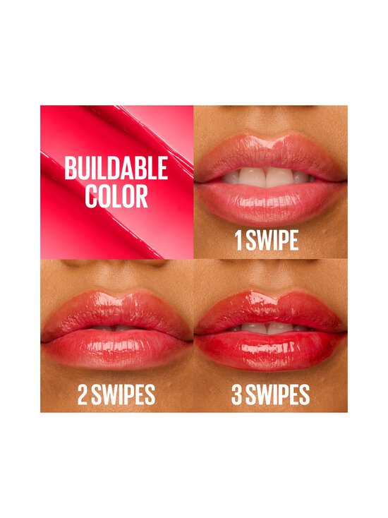 Maybelline - Lifter Glaze -huulivoide - 06 CARAMEL GLOW | Stockmann - photo 5