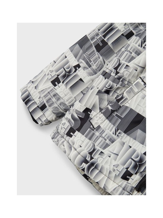 Name It - Jope NkmMax - BLACK AOP:ADVENTURE - photo 3 Name It - Jope NkmMax - BLACK AOP:ADVENTURE | Stockmann - photo 3