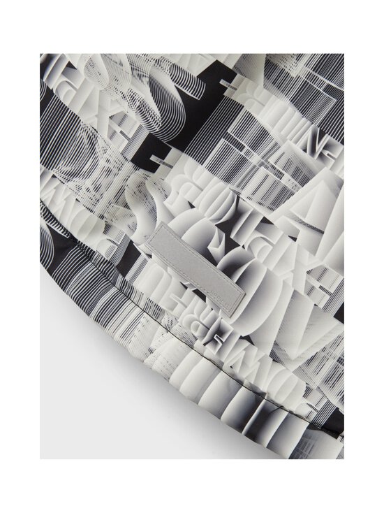 Name It - Jope NkmMax - BLACK AOP:ADVENTURE - photo 4 Name It - Jope NkmMax - BLACK AOP:ADVENTURE | Stockmann - photo 4