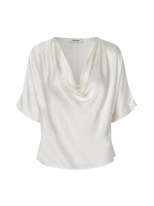 Modström - Parveenmd-paita - 00598 VANILLA CREAM Modström - Parveenmd-paita - 00598 VANILLA CREAM | Stockmann