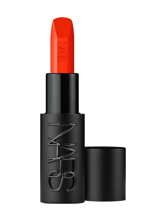 NARS - Explicit Lipstick -huulipuna 3.8 g - 852 MISCHIEVOUS | Stockmann - photo 1