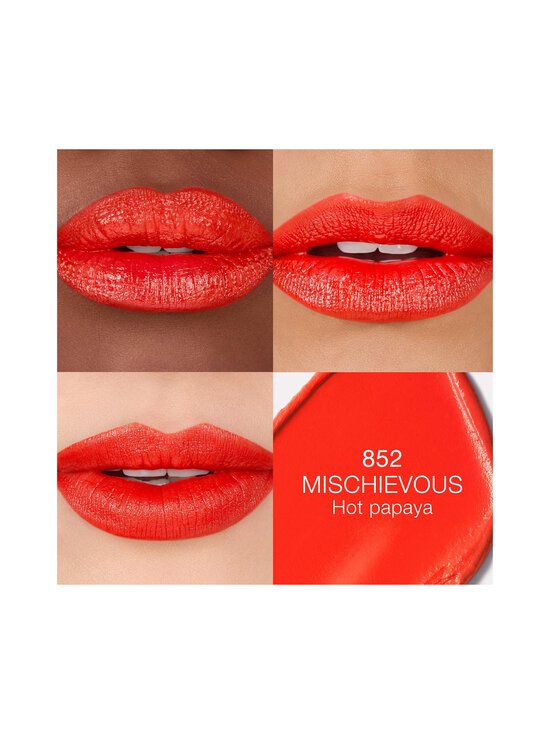NARS - Explicit Lipstick -huulipuna 3.8 g - 852 MISCHIEVOUS | Stockmann - photo 2