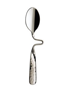 Villeroy & Boch - New Wave Caffè espresso spoon - HOPEA Villeroy & Boch - New Wave Caffè espresso spoon - HOPEA | Stockmann