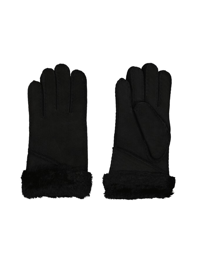A+more Nixi Leather Gloves