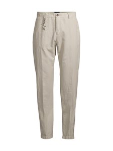 Paul & Shark - Chinopüksid Woven Regular - BEIGE | Stockmann