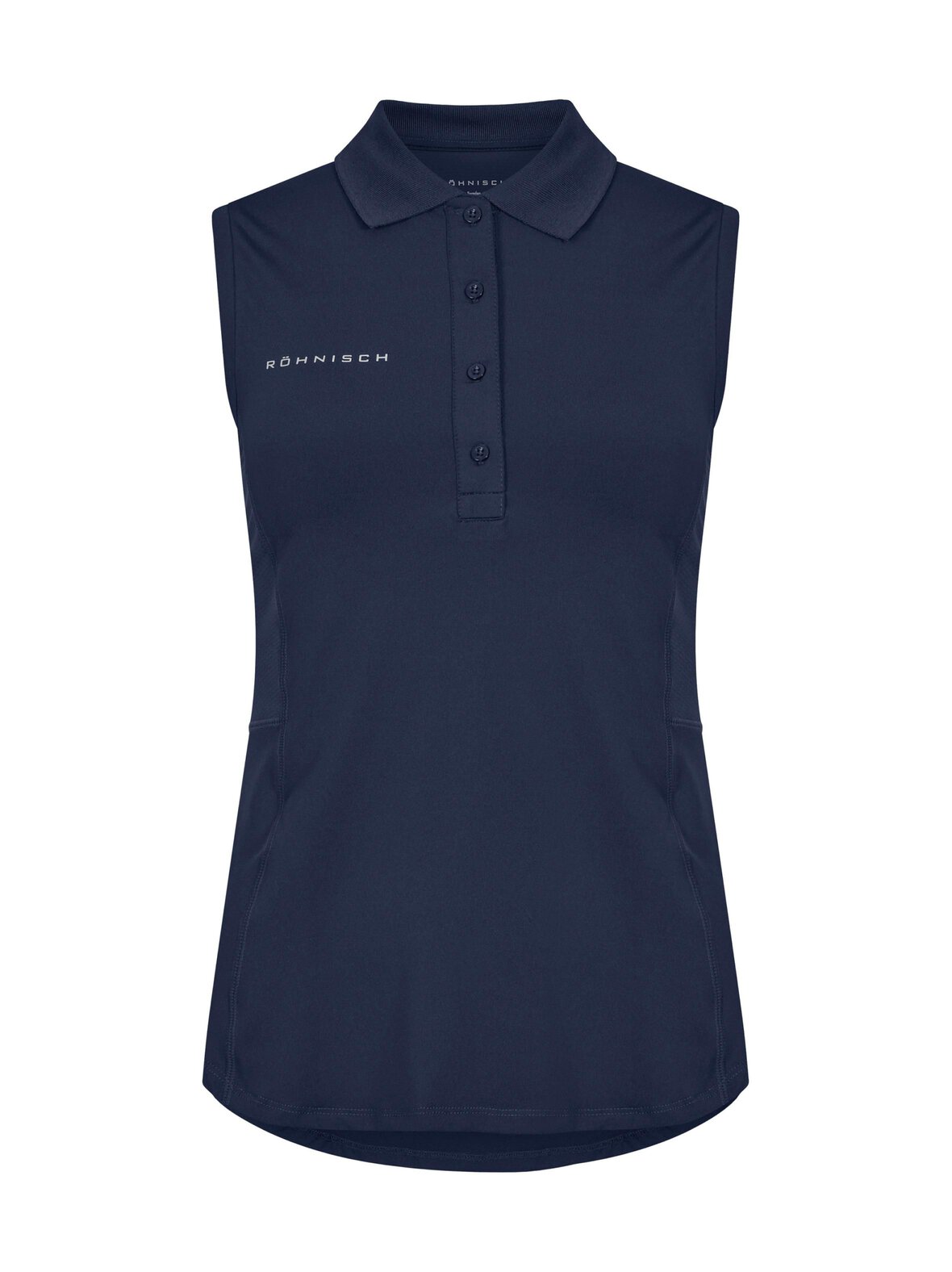 Nicky Poloshirt -paita