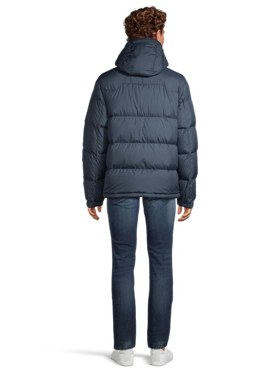Polo Ralph Lauren - Tepitud jope Insulated Bomber - COLLECTION NAVY - photo 3 Polo Ralph Lauren - Tepitud jope Insulated Bomber - COLLECTION NAVY | Stockmann - photo 3