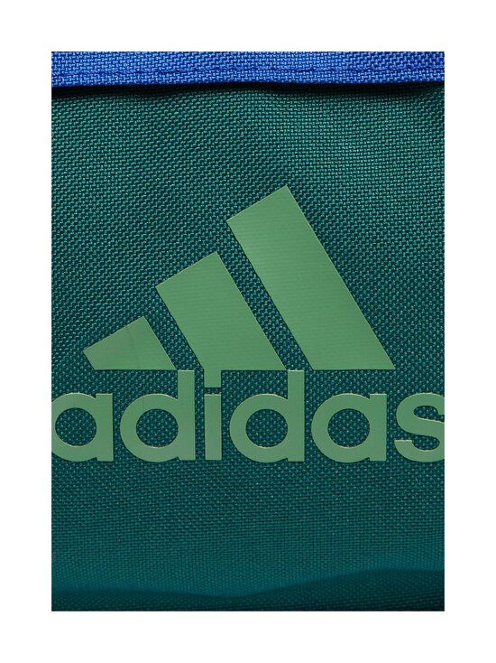 adidas Originals - Seljakott Bos New - SELUBL/CGREEN/PRLOGR - photo 4 adidas Originals - Seljakott Bos New - SELUBL/CGREEN/PRLOGR | Stockmann - photo 4