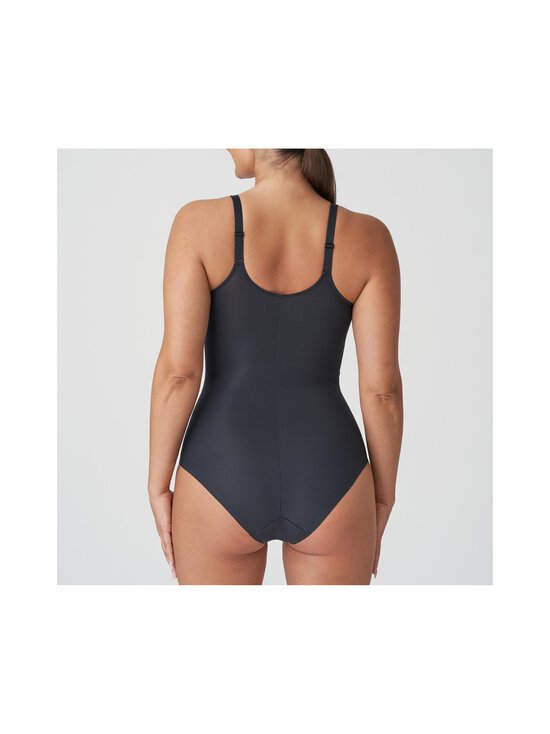 Primadonna - Figuras-body - CHB CHARCOAL - photo 4 Primadonna - Figuras-body - CHB CHARCOAL | Stockmann - photo 4