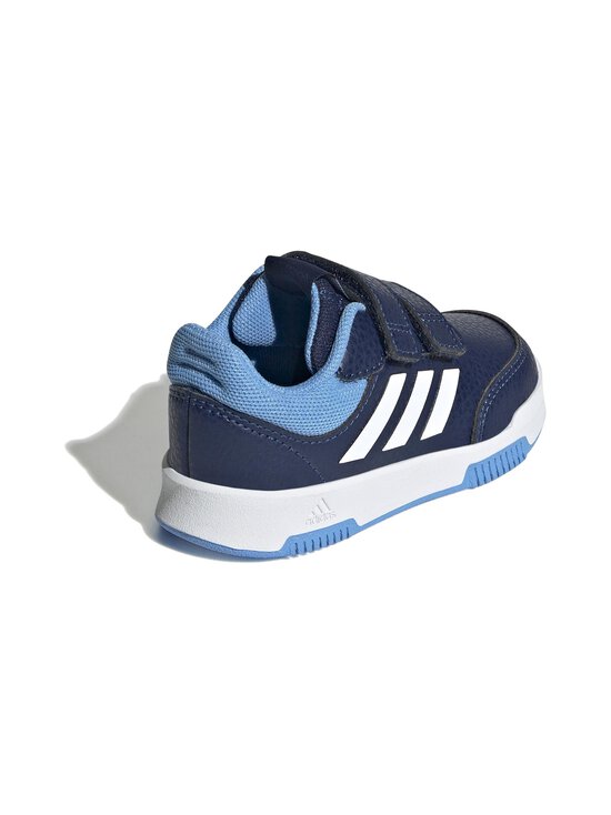 adidas Performance - Tensaur Sport 2.0 -sneakerit - DARKBLUE/FTWRWHITE/B - photo 5 adidas Performance - Tensaur Sport 2.0 -sneakerit - DARKBLUE/FTWRWHITE/B | Stockmann - photo 5