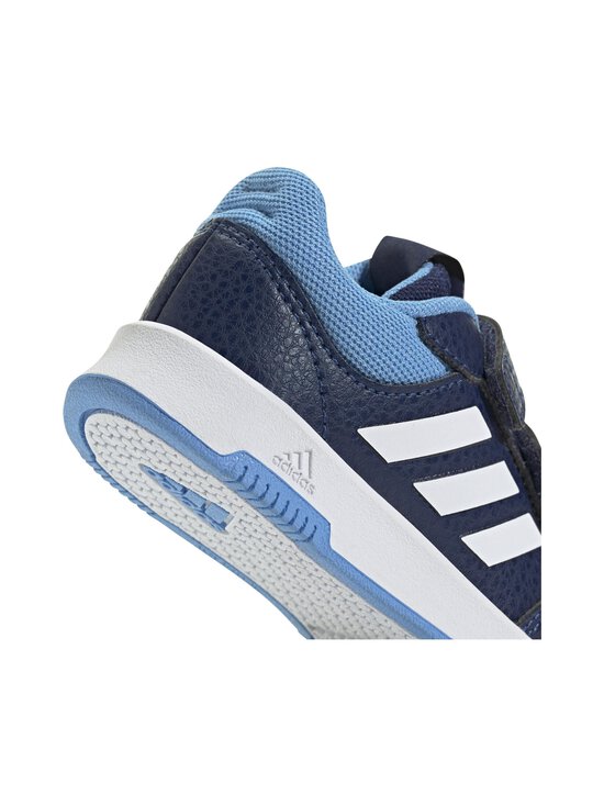 adidas Performance - Tensaur Sport 2.0 -sneakerit - DARKBLUE/FTWRWHITE/B - photo 8 adidas Performance - Tensaur Sport 2.0 -sneakerit - DARKBLUE/FTWRWHITE/B | Stockmann - photo 8