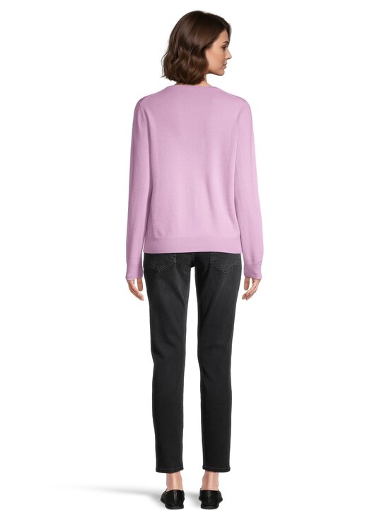 Repeat - Kašmiirkardigan - 1767. GLOW | Stockmann - photo 3