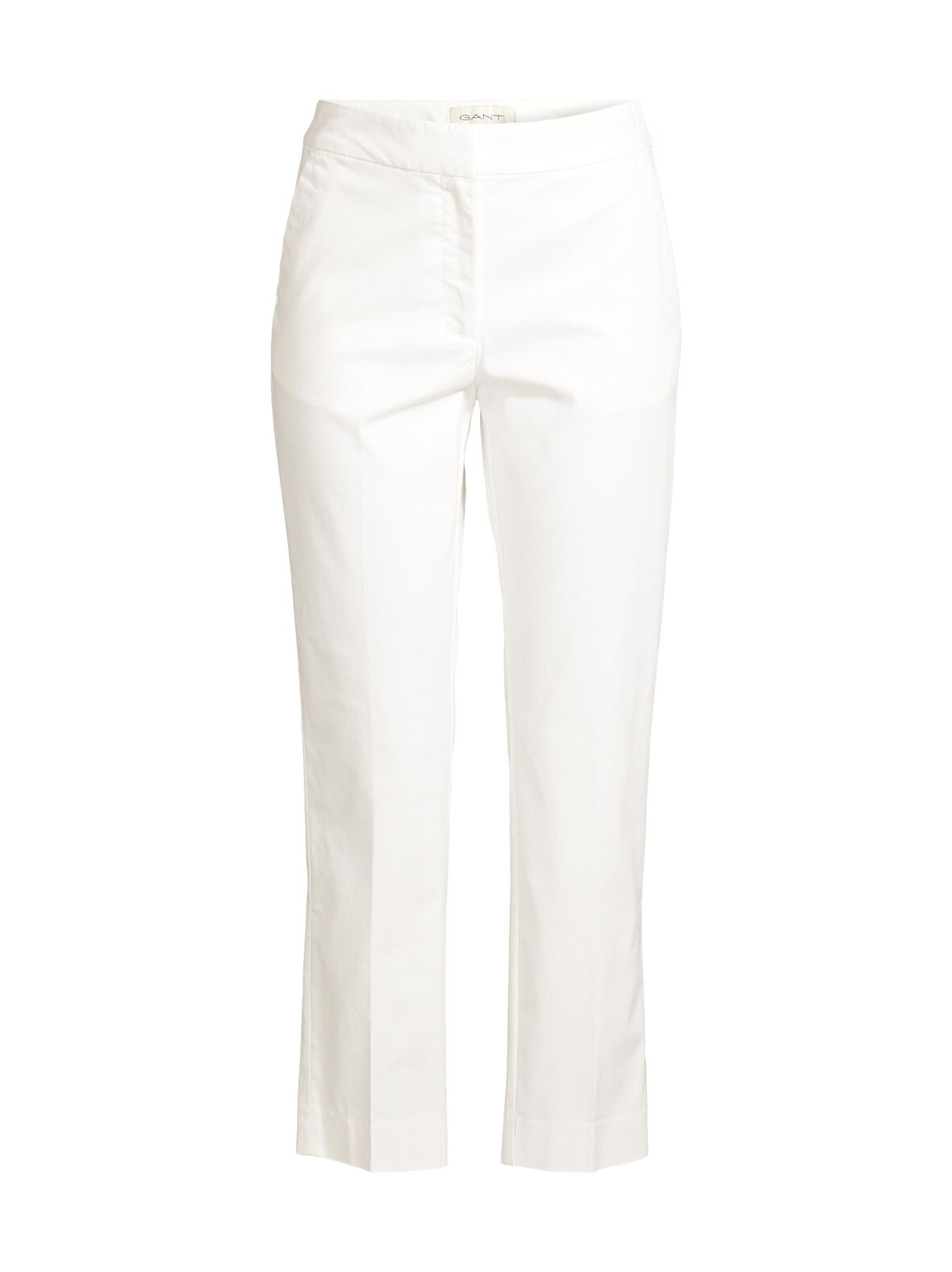 Slim Slack -housut