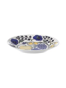 Arabia - Paratiisi taldrik 22 x 25 cm - MONIVÄRINEN Arabia - Paratiisi taldrik 22 x 25 cm - MONIVÄRINEN | Stockmann