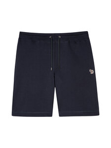 PS Paul Smith - Kzebra Regular Fit -shortsit - 49 NAVY | Stockmann