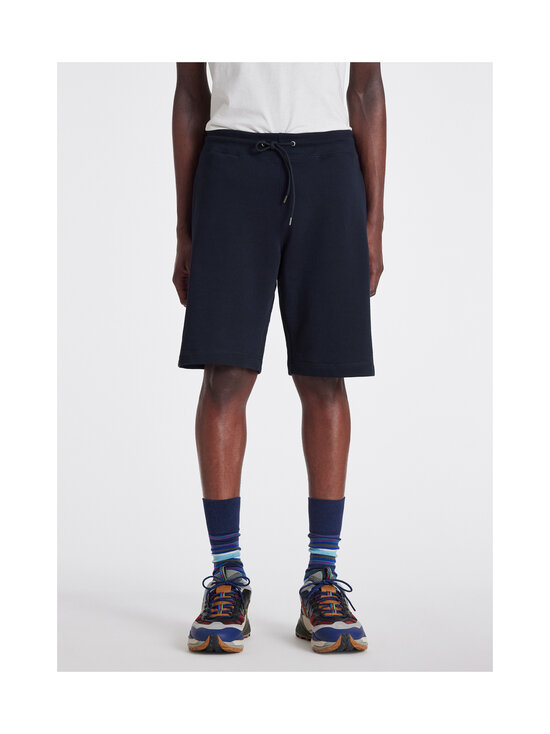 PS Paul Smith - Kzebra Regular Fit -shortsit - 49 NAVY | Stockmann - photo 2