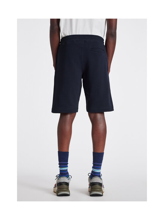 PS Paul Smith - Kzebra Regular Fit -shortsit - 49 NAVY | Stockmann - photo 3
