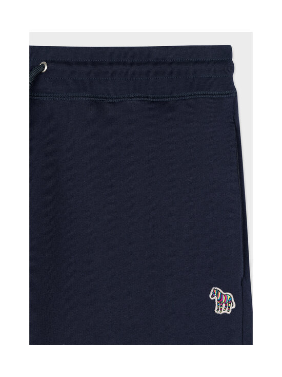 PS Paul Smith - Kzebra Regular Fit -shortsit - 49 NAVY | Stockmann - photo 6