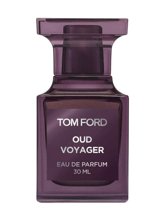 Tom Ford - Oud Voyager Eau de Parfum -tuoksu - NOCOL - photo 3 Tom Ford - Oud Voyager Eau de Parfum -tuoksu - NOCOL | Stockmann - photo 3