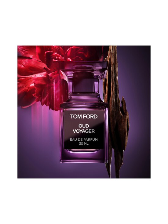 Tom Ford - Oud Voyager Eau de Parfum -tuoksu - NOCOL - photo 6 Tom Ford - Oud Voyager Eau de Parfum -tuoksu - NOCOL | Stockmann - photo 6