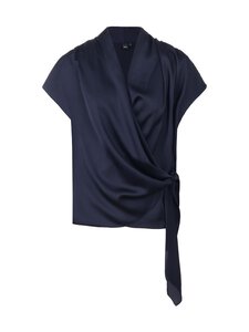 Ril's - Poitiers-pusero - 390 NAVY | Stockmann
