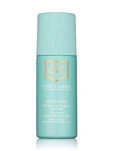 Estée Lauder - Youth Dew Antiperspirant Roll-On -deodorantti 75 ml Estée Lauder - Youth Dew Antiperspirant Roll-On -deodorantti 75 ml | Stockmann