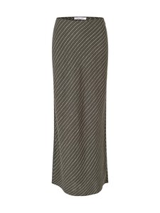 Samsoe Samsoe - Saagneta-maksihame - CLR002030 BELUGA ST. | Stockmann