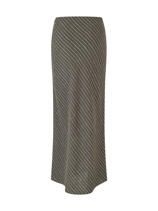 Samsoe Samsoe - Saagneta-maksihame - CLR002030 BELUGA ST. | Stockmann - photo 2