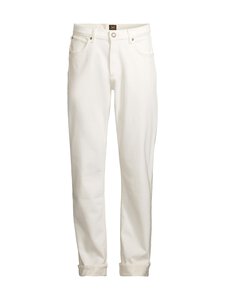 Lee - Haden Relaxed Fit Straight -farkut - FREE SOUL | Stockmann
