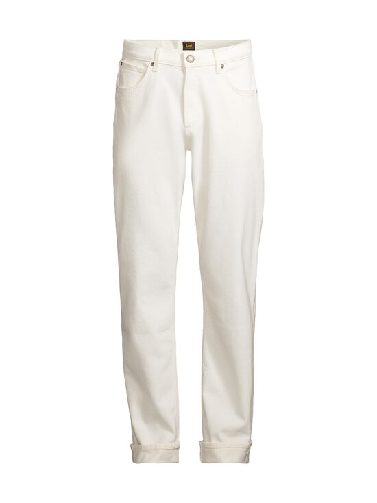 Lee - Haden Relaxed Fit Straight -farkut - FREE SOUL | Stockmann - photo 1