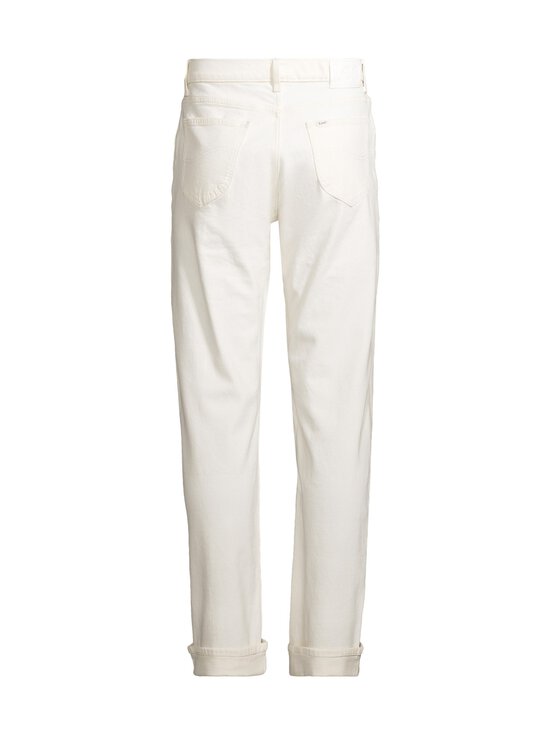 Lee - Haden Relaxed Fit Straight -farkut - FREE SOUL | Stockmann - photo 2